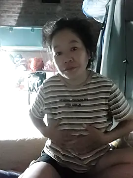 donaaa2 online show from 04-04-26, 09:23