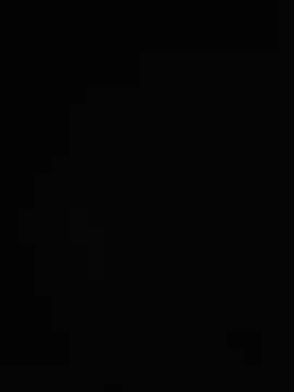 Snapshot of donaaa2 chatting on 05-23-26, 07:51 donaaa2 online show from 05-23-26, 07:51