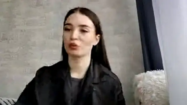 FencingJet online show from 01-16-26, 08:40