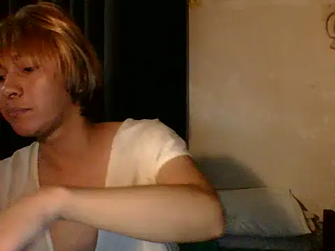 sweetinnocent69xxx online show from 06-18-26, 04:55