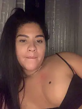 kahraujo online show from 03-15-26, 07:58