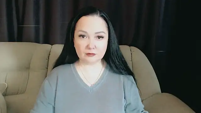 infinity loveliness online show from 02-04-26, 08:09