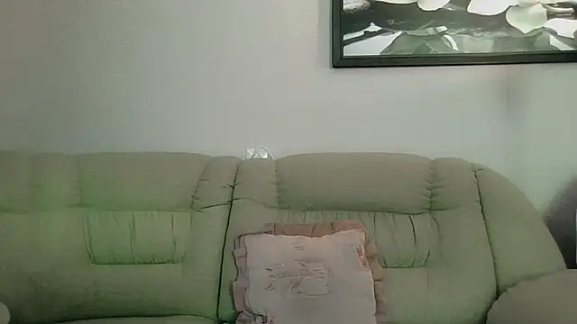 infinity loveliness online show from 02-22-26, 10:47