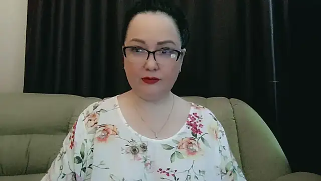 infinity loveliness online show from 02-24-26, 06:00