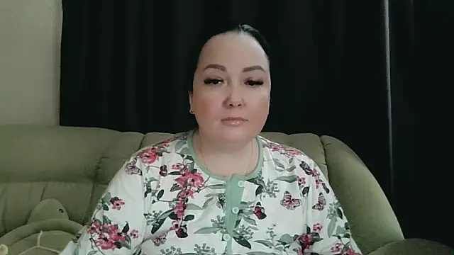 infinity loveliness online show from 03-02-26, 07:48