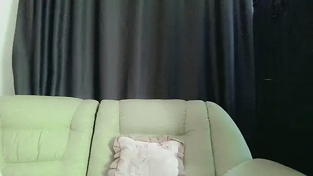 infinity loveliness online show from 03-18-26, 06:27