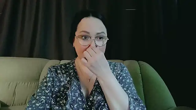 infinity loveliness online show from 03-26-26, 09:59