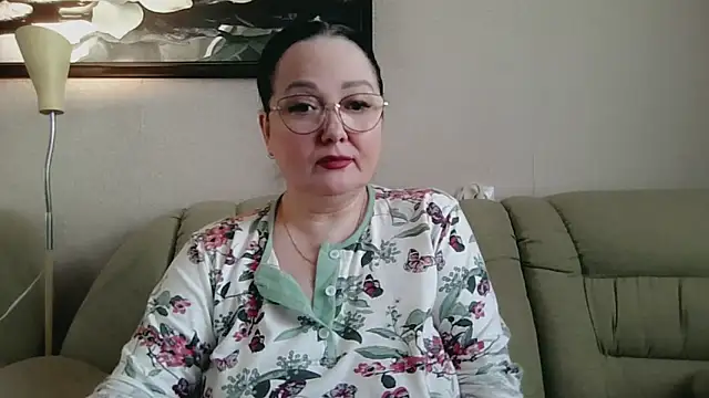 infinity loveliness online show from 04-15-26, 12:23