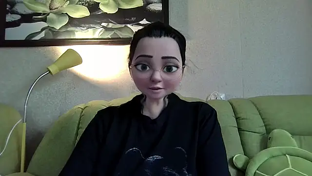Snapshot of infinity_loveliness chatting on 06-19-26, 09:13 infinity loveliness online show from 06-19-26, 09:13