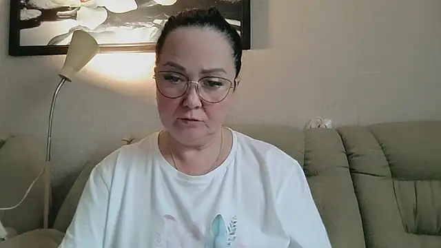 Snapshot of infinity_loveliness chatting on 06-24-26, 07:07 infinity loveliness online show from 06-24-26, 07:07