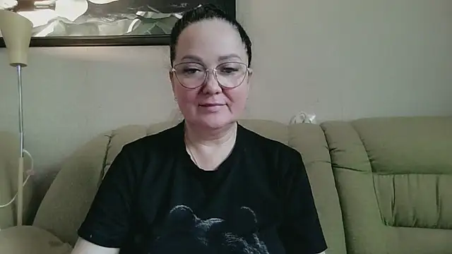 Snapshot of infinity_loveliness chatting on 06-29-26, 06:41 infinity loveliness online show from 06-29-26, 06:41