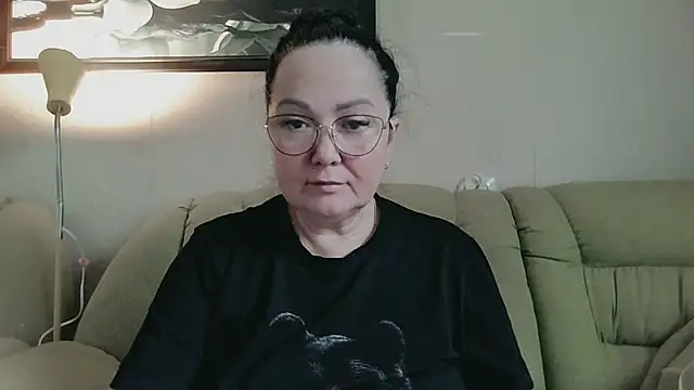 Snapshot of infinity_loveliness chatting on 06-30-26, 07:42 infinity loveliness online show from 06-30-26, 07:42