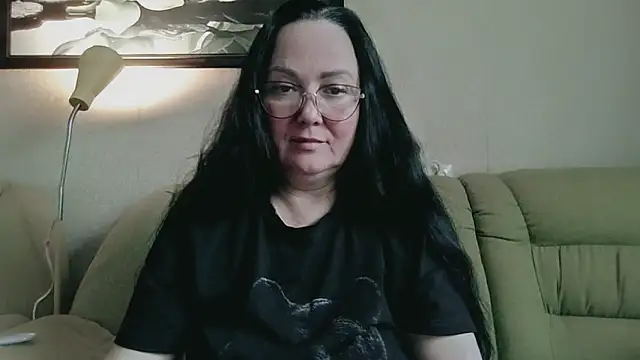Snapshot of infinity_loveliness chatting on 07-01-26, 09:11 infinity loveliness online show from 07-01-26, 09:11