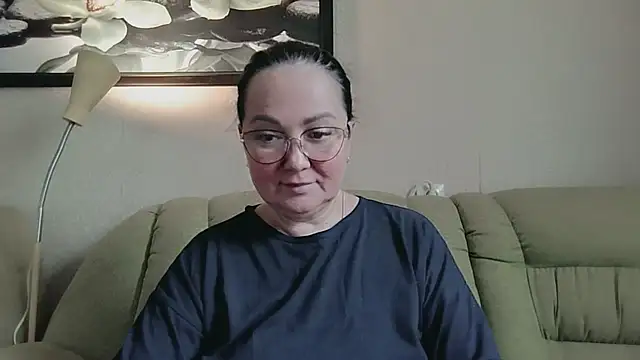 Snapshot of infinity_loveliness chatting on 07-02-26, 06:52 infinity loveliness online show from 07-02-26, 06:52