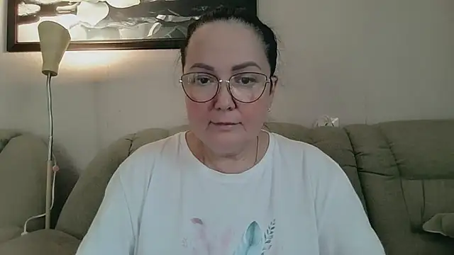Snapshot of infinity_loveliness chatting on 07-03-26, 06:31 infinity loveliness online show from 07-03-26, 06:31