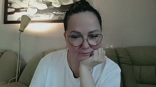 Snapshot of infinity_loveliness chatting on 07-04-26, 06:30 infinity loveliness online show from 07-04-26, 06:30