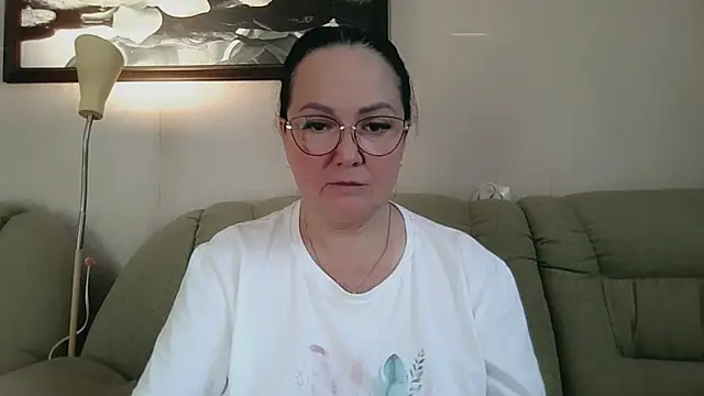Snapshot of infinity_loveliness chatting on 07-05-26, 06:20 infinity loveliness online show from 07-05-26, 06:20
