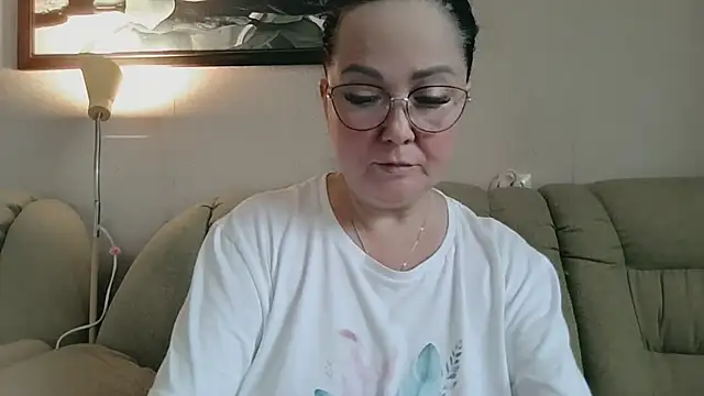 Snapshot of infinity_loveliness chatting on 07-08-26, 07:02 infinity loveliness online show from 07-08-26, 07:02