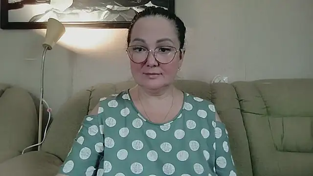 Snapshot of infinity_loveliness chatting on 07-09-26, 09:35 infinity loveliness online show from 07-09-26, 09:35
