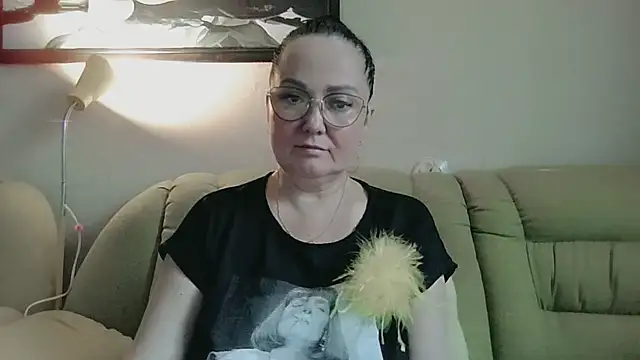 Snapshot of infinity_loveliness chatting on 07-10-26, 06:50 infinity loveliness online show from 07-10-26, 06:50