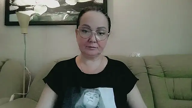 Snapshot of infinity_loveliness chatting on 07-11-26, 07:22 infinity loveliness online show from 07-11-26, 07:22