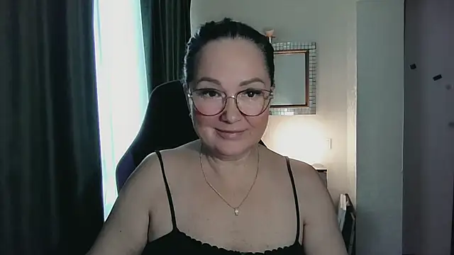 Snapshot of infinity_loveliness chatting on 07-19-26, 08:07 infinity loveliness online show from 07-19-26, 08:07