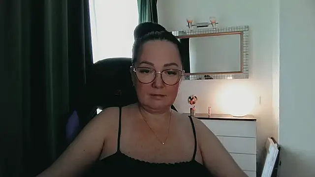 Snapshot of infinity_loveliness chatting on 07-20-26, 08:17 infinity loveliness online show from 07-20-26, 08:17