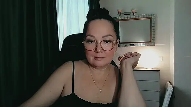 Snapshot of infinity_loveliness chatting on 07-20-26, 10:39 infinity loveliness online show from 07-20-26, 10:39