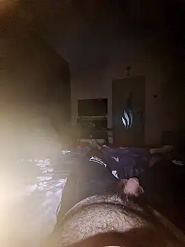 BOOMADDICT6996 online show from 01-18-26, 02:15