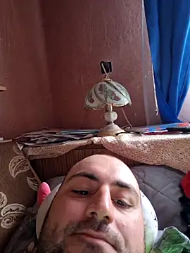 BOOMADDICT6996 online show from 02-21-26, 02:29