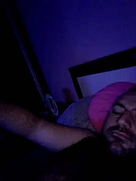 BOOMADDICT6996 online show from 03-02-26, 12:24