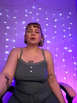  spacefleet  online show from 01-06-26, 01:53