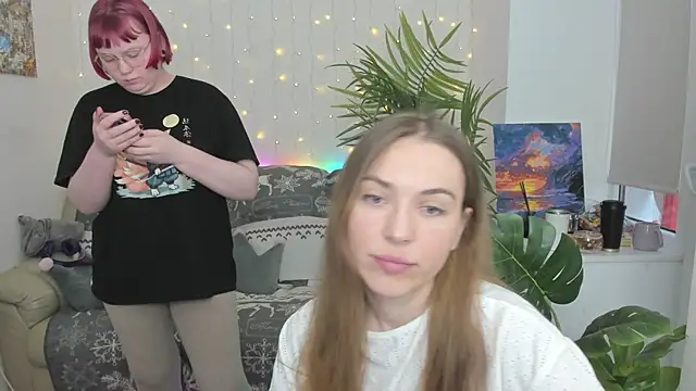  spacefleet  online show from 01-10-26, 12:18