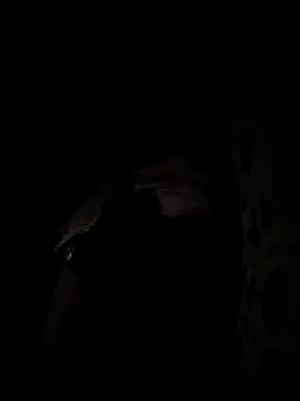 Hyd Badboy online show from 03-29-26, 08:31