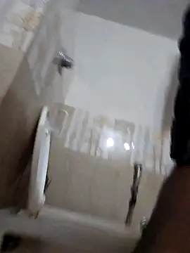 Hyd Badboy online show from 04-03-26, 07:28