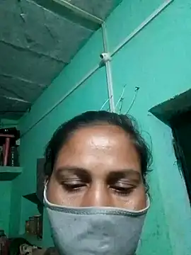 Rachna9090 online show from 01-07-26, 03:03