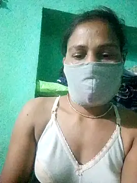 Rachna9090 online show from 01-18-26, 04:00