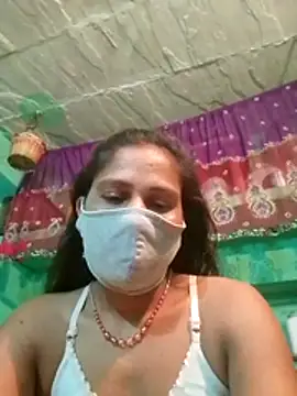 Rachna9090 online show from 02-06-26, 04:10