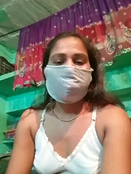 Rachna9090 online show from 02-13-26, 03:52