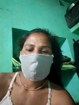 Rachna9090 online show from 02-20-26, 06:52