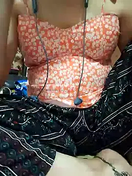 Rachna9090 online show from 06-26-26, 08:19