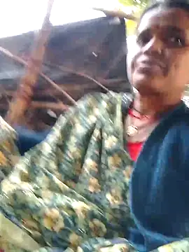 Jyoti sekh online show from 02-20-26, 01:46