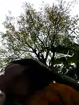 Jyoti sekh online show from 02-21-26, 06:14