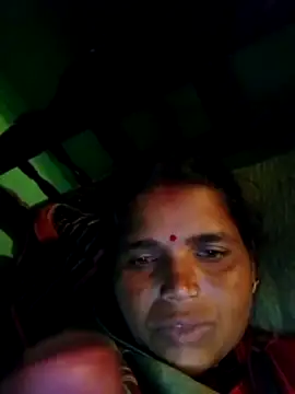 Snapshot of Jyoti_sekh chatting on 03-04-26, 08:48 Jyoti sekh online show from 03-04-26, 08:48
