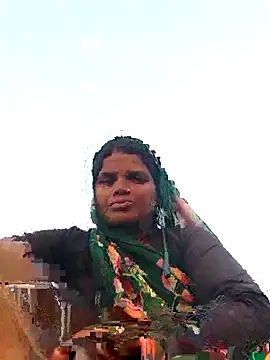 Snapshot of Jyoti_sekh chatting on 03-26-26, 12:55 Jyoti sekh online show from 03-26-26, 12:55