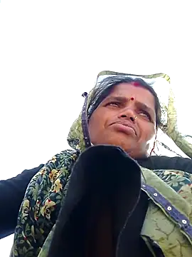 Snapshot of Jyoti_sekh chatting on 03-28-26, 04:56 Jyoti sekh online show from 03-28-26, 04:56