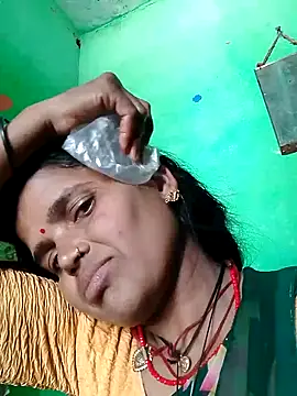 Snapshot of Jyoti_sekh chatting on 05-15-26, 08:43 Jyoti sekh online show from 05-15-26, 08:43