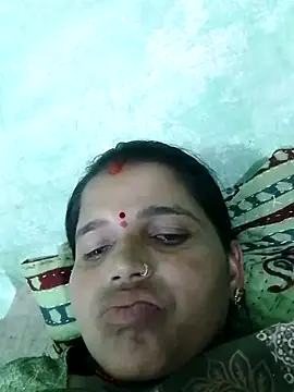Snapshot of Jyoti_sekh chatting on 05-16-26, 02:52 Jyoti sekh online show from 05-16-26, 02:52