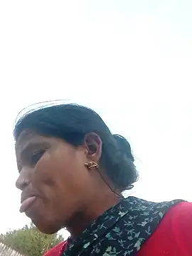 Snapshot of Jyoti_sekh chatting on 05-18-26, 12:07 Jyoti sekh online show from 05-18-26, 12:07