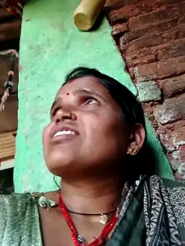 Snapshot of Jyoti_sekh chatting on 05-20-26, 08:20 Jyoti sekh online show from 05-20-26, 08:20